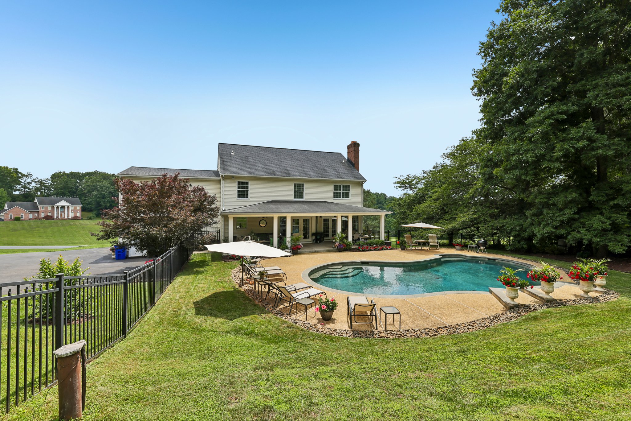 Foxmoor Dr-S3006-059.jpg