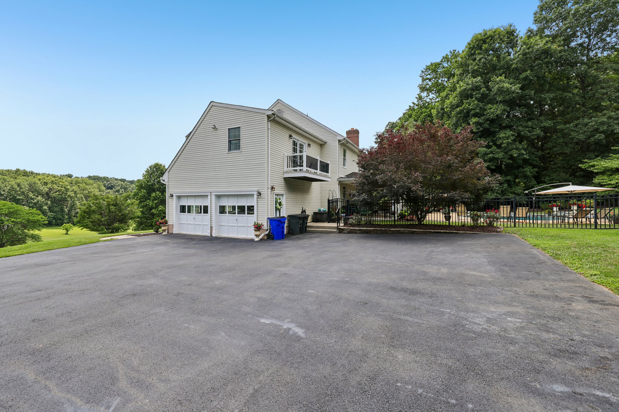 Foxmoor Dr-S3006-061.jpg