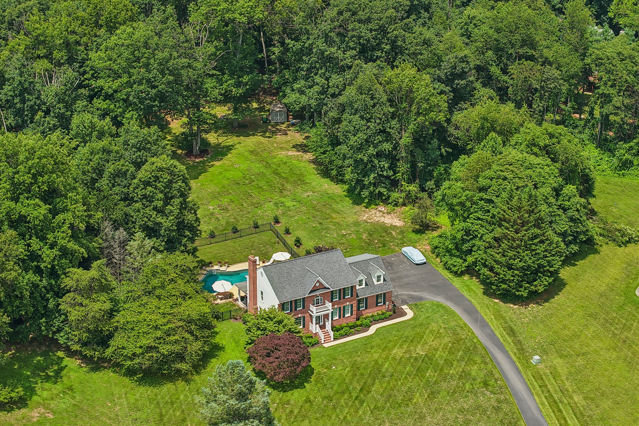 Foxmoor Dr-S3006-068.jpg