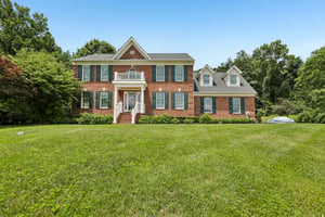 Foxmoor Dr-S3006-001.jpg