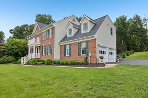 Foxmoor Dr-S3006-002.jpg