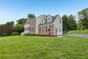 Foxmoor Dr-S3006-003.jpg