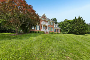 Foxmoor Dr-S3006-004.jpg