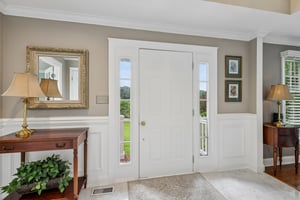 Foxmoor Dr-S3006-006.jpg