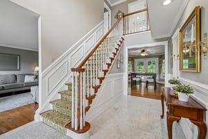Foxmoor Dr-S3006-009.jpg
