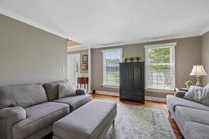 Foxmoor Dr-S3006-010.jpg