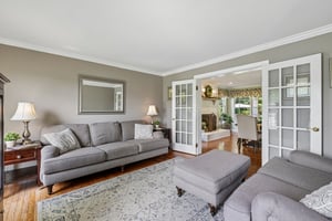 Foxmoor Dr-S3006-011.jpg
