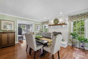Foxmoor Dr-S3006-013.jpg