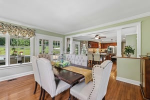 Foxmoor Dr-S3006-014.jpg