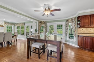 Foxmoor Dr-S3006-016.jpg