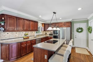 Foxmoor Dr-S3006-017.jpg