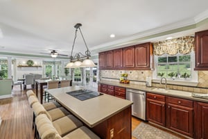 Foxmoor Dr-S3006-020.jpg