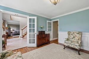 Foxmoor Dr-S3006-021.jpg