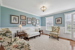 Foxmoor Dr-S3006-022.jpg