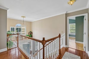 Foxmoor Dr-S3006-025.jpg