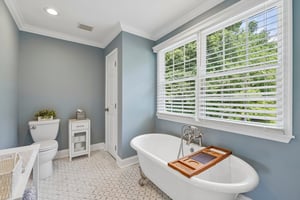 Foxmoor Dr-S3006-027.jpg