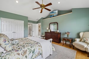 Foxmoor Dr-S3006-033.jpg