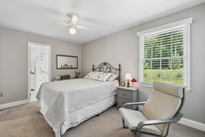 Foxmoor Dr-S3006-034.jpg
