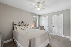 Foxmoor Dr-S3006-036.jpg
