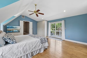 Foxmoor Dr-S3006-039.jpg