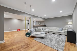 Foxmoor Dr-S3006-040.jpg