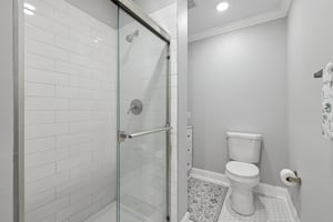 Foxmoor Dr-S3006-041.jpg