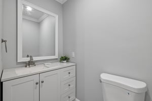 Foxmoor Dr-S3006-042.jpg