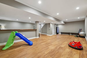 Foxmoor Dr-S3006-045.jpg
