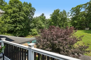 Foxmoor Dr-S3006-048.jpg