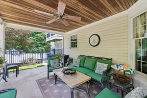 Foxmoor Dr-S3006-049.jpg