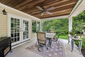 Foxmoor Dr-S3006-051.jpg