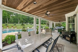 Foxmoor Dr-S3006-052.jpg