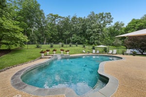 Foxmoor Dr-S3006-054.jpg