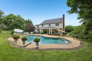 Foxmoor Dr-S3006-056.jpg