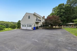 Foxmoor Dr-S3006-061.jpg