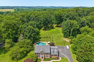 Foxmoor Dr-S3006-062.jpg