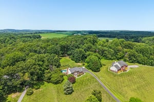 Foxmoor Dr-S3006-065.jpg