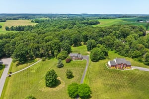 Foxmoor Dr-S3006-066.jpg