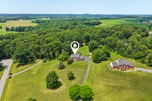 Foxmoor Dr-S3006-067.jpg