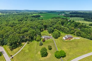 Foxmoor Dr-S3006-069.jpg