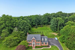Foxmoor Dr-S3006-071.jpg