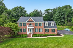Foxmoor Dr-S3006-072.jpg