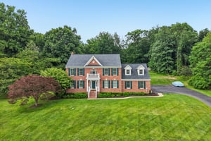 Foxmoor Dr-S3006-073.jpg