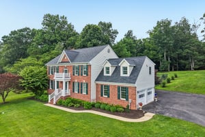 Foxmoor Dr-S3006-075.jpg