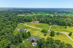 Foxmoor Dr-S3006-087.jpg