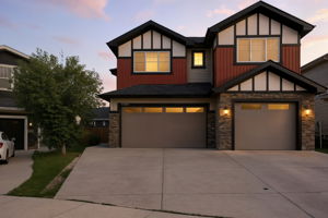  Photo 0
