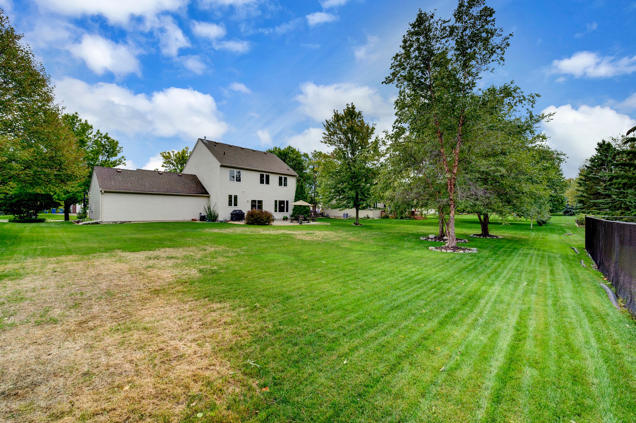 17709 Hyde Park Ave, Lakeville, MN 55044, USA Photo 40