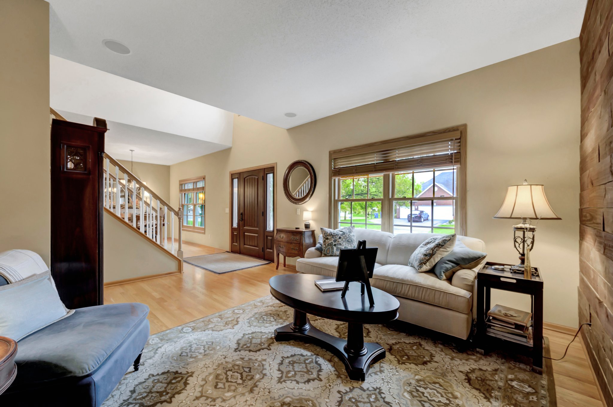 17709 Hyde Park Ave, Lakeville, MN 55044, USA Photo 4