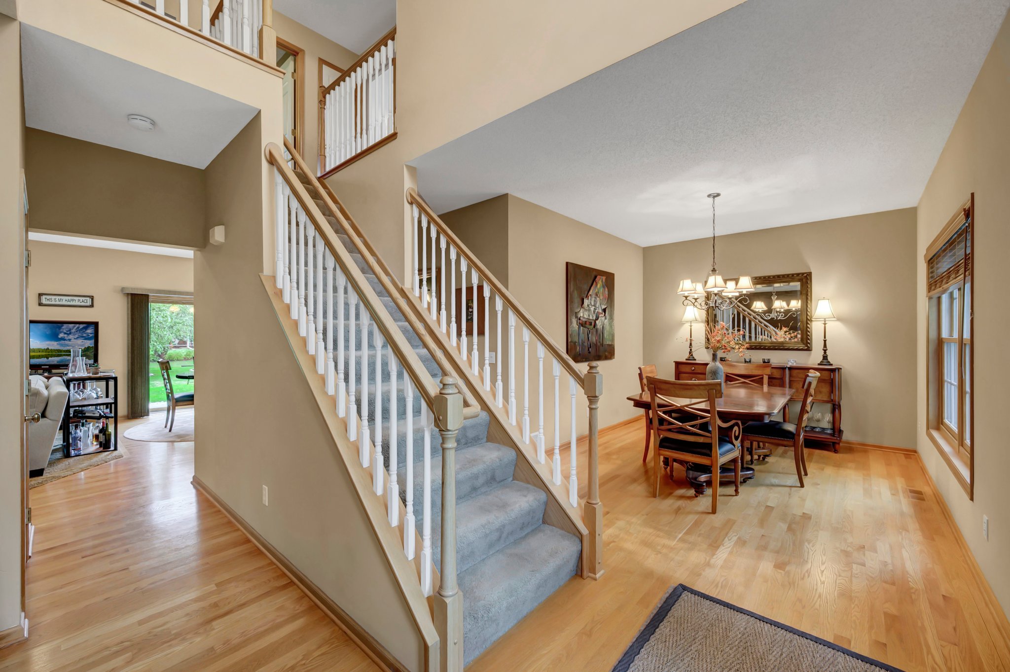 17709 Hyde Park Ave, Lakeville, MN 55044, USA Photo 6