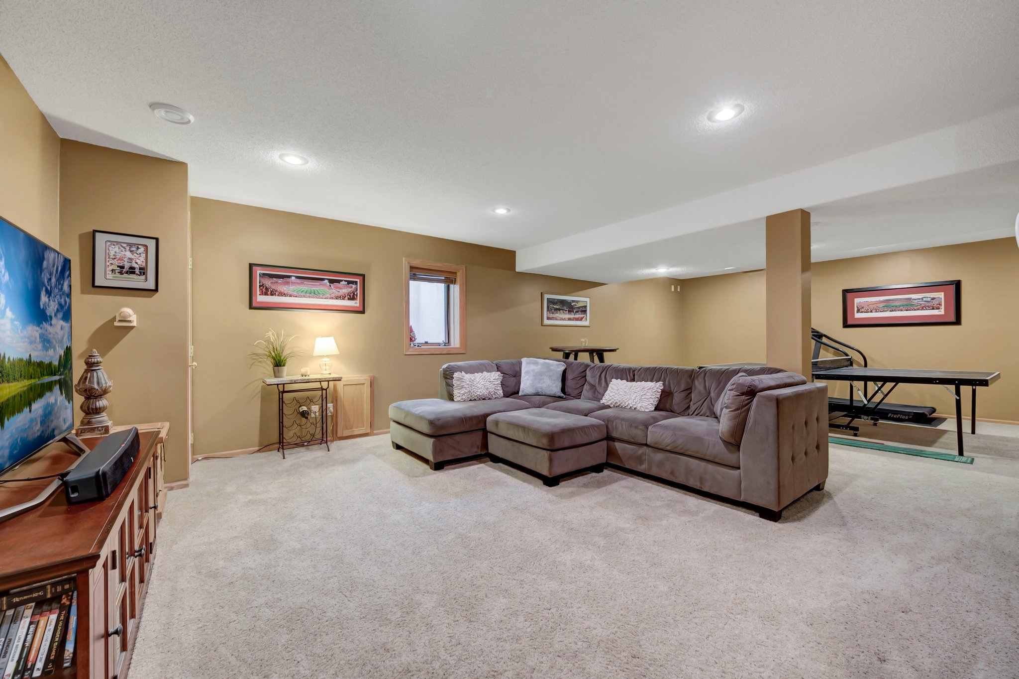 17709 Hyde Park Ave, Lakeville, MN 55044, USA Photo 34